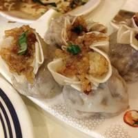 Dim Sum Garden