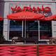 Снимок Vapiano, Вашингтон