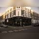 Снимок Coopers Arms, Лондон