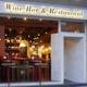 Снимок DiVino Wine Bar & Restaurant, Гонконг