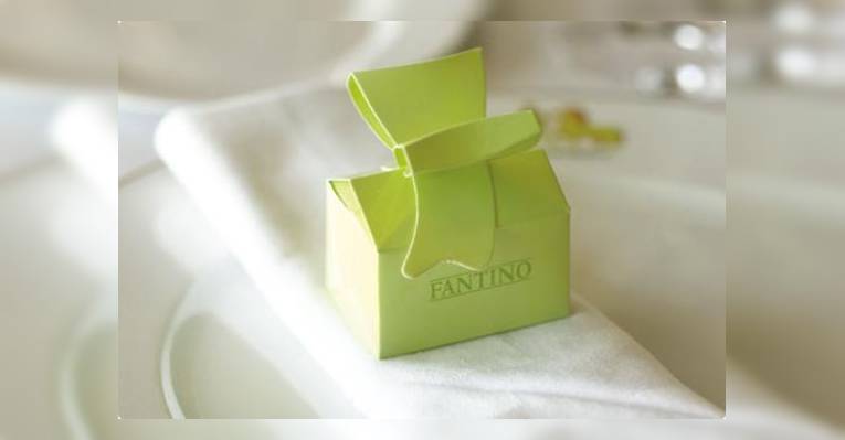 Снимок Fantino, Канкун