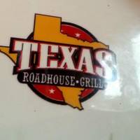 Texas Roadhouse Grill