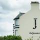 Снимок Jamaica Inn, Бангор