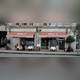Снимок Efes Kebab House - Great Portland Street, Лондон