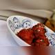 Снимок Laxeiro Tapas Bar, Лондон