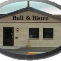 The Bull & Bistro Restaurant