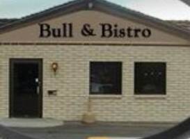 The Bull & Bistro Restaurant