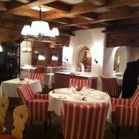 Walserhof