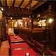 Снимок Taverne Tchantches et Nanesse, Льеж