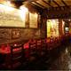 Изображение Taverne Tchantches et Nanesse, Льеж