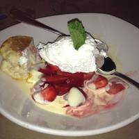 Bonefish Grill