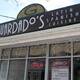 Снимок Guardado's, Бетесда