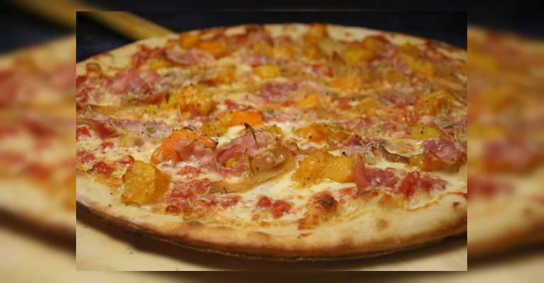 Снимок Sweet Tomatoes, Needham