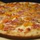 Снимок Sweet Tomatoes, Needham