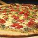 Снимок Sweet Tomatoes, Needham