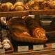 Снимок Choice Market, Бруклин
