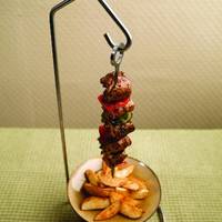 Nando's