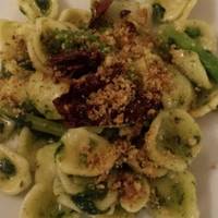 Trattoria Lucana