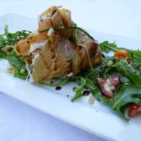 Il Villaggio Osteria