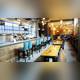 Снимок Sam's Brasserie & Bar, Лондон