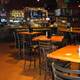 Изображение Collins Irish Pub & Eatery, Флагстафф
