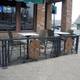 Снимок Collins Irish Pub & Eatery, Флагстафф