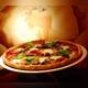 Снимок Pizza Express - Bankside, Лондон