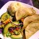 Снимок Mia's Tex Mex, Даллас