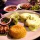 Снимок Mia's Tex Mex, Даллас