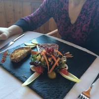 Restaurant Belvedere
