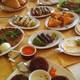 Снимок Restaurant Beirut, Сан-Хосе