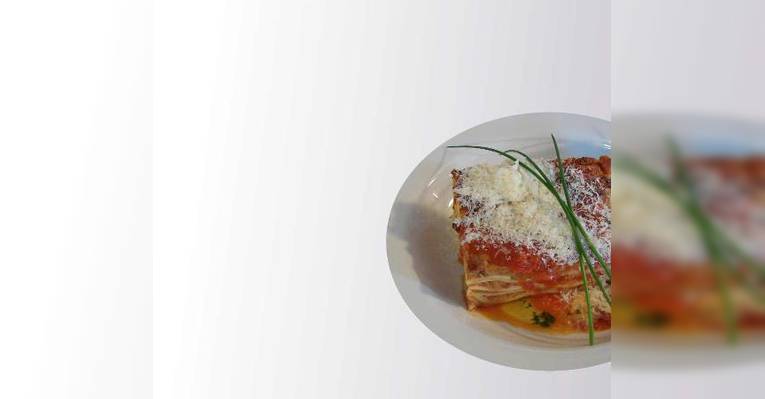 Снимок Cafe La Dolce Vita, Те-Анау