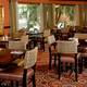 Изображение The Coffee Shop at Treasure Island Hotel & Casino, Лас-Вегас