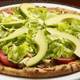 Снимок California Pizza Kitchen, Канзас-Сити