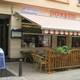 Снимок Restaurant-Pizzeria Domanni, Эш-сюр-Альцетте