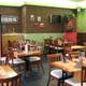 Снимок Restaurant-Pizzeria Domanni, Эш-сюр-Альцетте