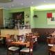 Снимок Restaurant-Pizzeria Domanni, Эш-сюр-Альцетте