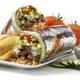 Снимок California Tortilla, Вашингтон