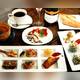 Снимок Dining Kamome, Миядзаки