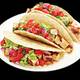 Снимок Qdoba Mexican Grill, Блу-Аш