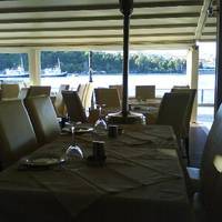 IL POSTO