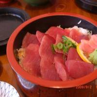 Cookai Japanese Restaurant