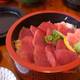 Снимок Cookai Japanese Restaurant, Крайстчерч