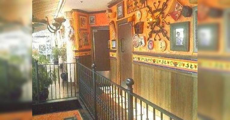 Снимок La Tasca, Роквилл