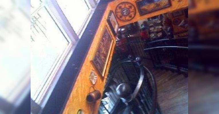 Снимок La Tasca, Роквилл