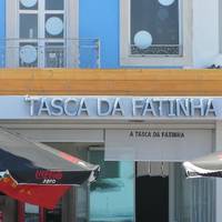Tasca da Fatinha
