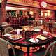 Снимок Chico's Buffet at Wild Coast Sun, Port Edward