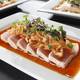 Снимок Ra Sushi, Плано