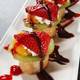 Изображение Ra Sushi, Плано