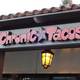 Снимок Chronic Taco, Лонг-Бич
